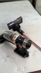 sitihabsah63 review photo