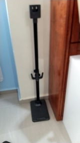 sitihabsah63 review photo