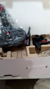 sitihabsah63 review photo