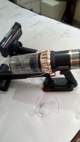 sitihabsah63 review photo