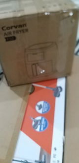 sitihabsah63 review photo