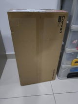 syedyasser review photo