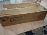 syahz87 review photo