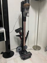 syahz87 review photo