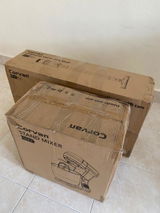 mhks1994 review photo