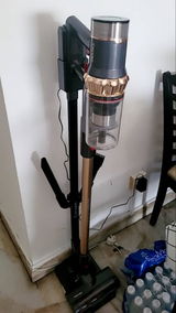 mimanosolution review photo