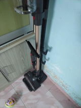 zifi_lah review photo