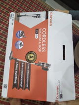 zifi_lah review photo