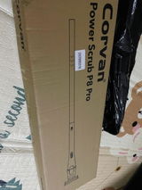 hudaashukor review photo