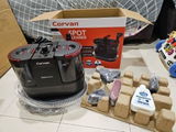 jeffchia888 review photo