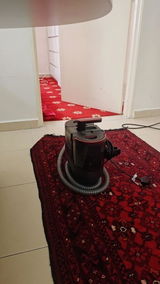 nurimanyakob89 review photo