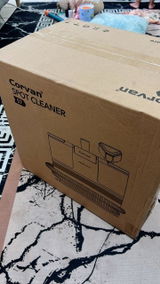 rylai97 review photo