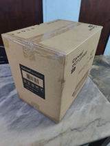 omin89 review photo