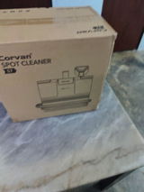 omin89 review photo