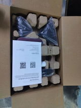 omin89 review photo