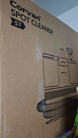 daus1402 review photo