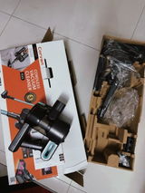 sheash_adventure review photo