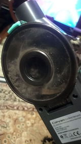 ctfatimah85 review photo