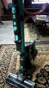 ctfatimah85 review photo