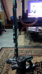 ctfatimah85 review photo