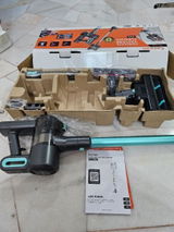 tanooooss review photo