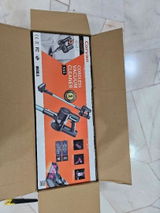 tanooooss review photo