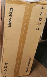 asni1960 review photo