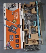 chingyee1013 review photo