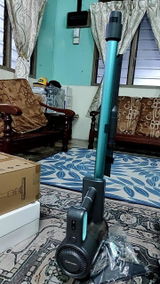 sakinah_kamil review photo