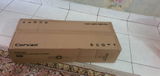 flamex89 review photo