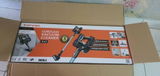 flamex89 review photo
