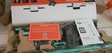 flamex89 review photo