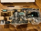 liyen9491 review photo