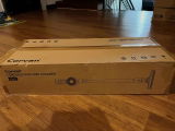 liyen9491 review photo