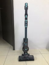 miszneena review photo