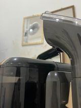 Noraini Binti Salleh review photo