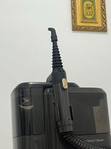 Aiman review photo