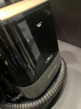 Mohd Hafiz review photo