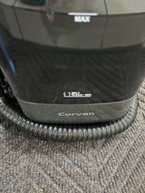 Lee Jun Sheng review photo
