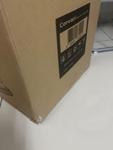 Harvind Singh Gill review photo