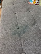Rosnani review photo