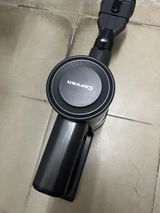 Amir Hakimi review photo