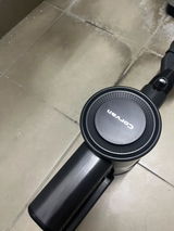 Amir Hakimi review photo