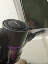 Farah Nabila review photo