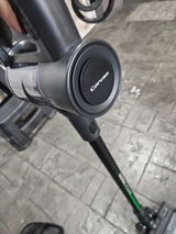 Richard Joseph review photo