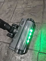 Richard Joseph review photo