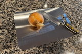 Artur P. review photo