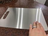 Olga G. review photo