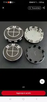 Ka Connelly review photo