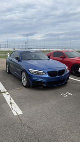 Jakob Keith review photo